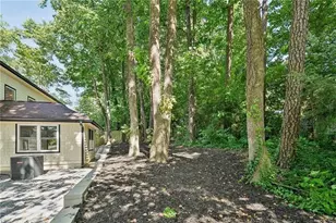 2423 Melinda Dr NE, Atlanta, GA 30345 - Photo 69