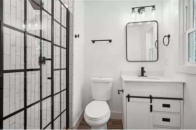 2423 Melinda Drive NE, Atlanta, GA 30345 - Photo 33
