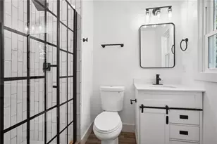 2423 Melinda Dr NE, Atlanta, GA 30345 - Photo 33