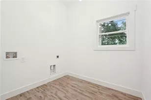 2423 Melinda Dr NE, Atlanta, GA 30345 - Photo 61