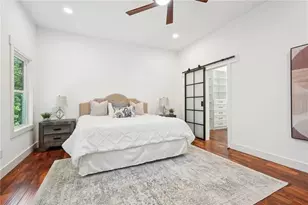 2423 Melinda Dr NE, Atlanta, GA 30345 - Photo 53