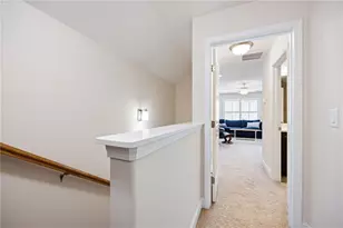 21 Lantern Trce, Hiram, GA 30141 - Photo 31