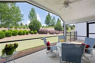 21 Lantern Trce, Hiram, GA 30141 - Photo 35