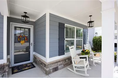 21 Lantern Trace, Hiram, GA 30141 - Photo 51