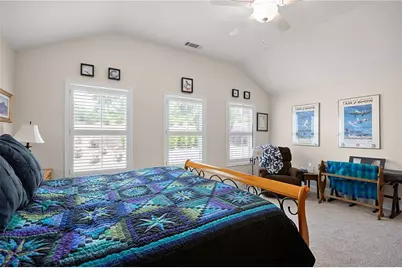 21 Lantern Trace, Hiram, GA 30141 - Photo 9