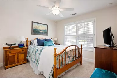 21 Lantern Trace, Hiram, GA 30141 - Photo 25