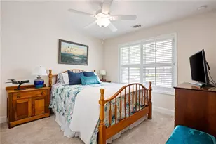 21 Lantern Trce, Hiram, GA 30141 - Photo 25