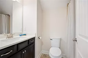 21 Lantern Trce, Hiram, GA 30141 - Photo 33
