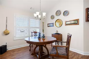 21 Lantern Trce, Hiram, GA 30141 - Photo 23
