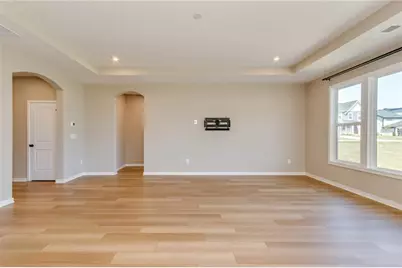 1287 Violet Grange Way, Lawrenceville, GA 30045 - Photo 53