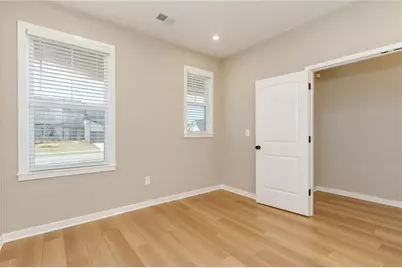 1287 Violet Grange Way, Lawrenceville, GA 30045 - Photo 7