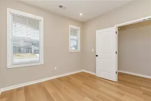 1287 Violet Grange Wy, Lawrenceville, GA 30045 - Photo 7