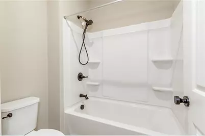 1287 Violet Grange Way, Lawrenceville, GA 30045 - Photo 11