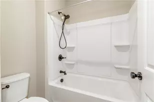 1287 Violet Grange Wy, Lawrenceville, GA 30045 - Photo 11