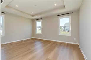 1287 Violet Grange Wy, Lawrenceville, GA 30045 - Photo 43