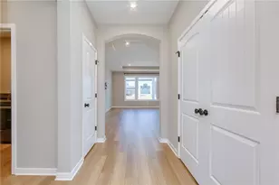 1287 Violet Grange Wy, Lawrenceville, GA 30045 - Photo 21