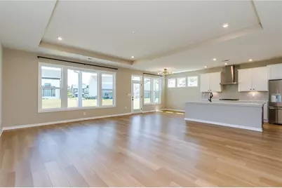 1287 Violet Grange Way, Lawrenceville, GA 30045 - Photo 23