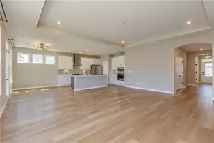 1287 Violet Grange Wy, Lawrenceville, GA 30045 - Photo 41