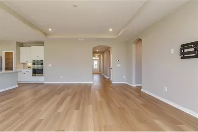 1287 Violet Grange Way, Lawrenceville, GA 30045 - Photo 39