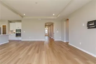 1287 Violet Grange Wy, Lawrenceville, GA 30045 - Photo 39