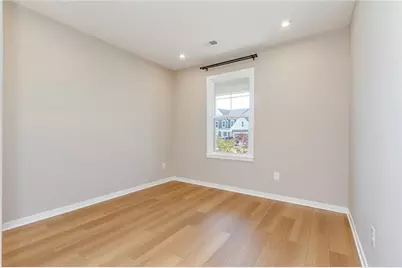 1287 Violet Grange Way, Lawrenceville, GA 30045 - Photo 15