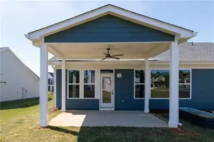 1287 Violet Grange Wy, Lawrenceville, GA 30045 - Photo 57