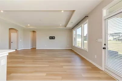 1287 Violet Grange Way, Lawrenceville, GA 30045 - Photo 37