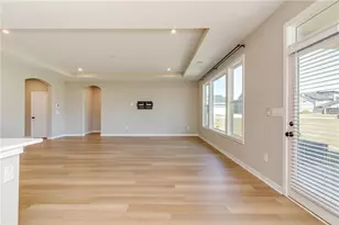 1287 Violet Grange Wy, Lawrenceville, GA 30045 - Photo 37