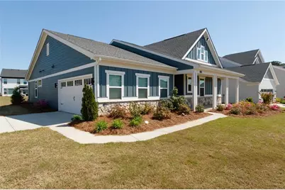 1287 Violet Grange Way, Lawrenceville, GA 30045 - Photo 69