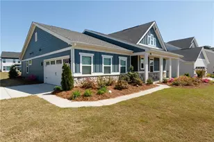 1287 Violet Grange Wy, Lawrenceville, GA 30045 - Photo 69