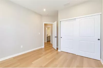 1287 Violet Grange Way, Lawrenceville, GA 30045 - Photo 17