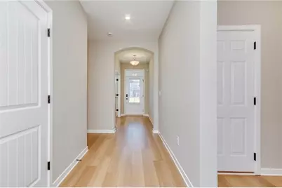 1287 Violet Grange Way, Lawrenceville, GA 30045 - Photo 19