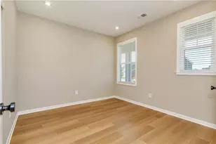 1287 Violet Grange Wy, Lawrenceville, GA 30045 - Photo 5
