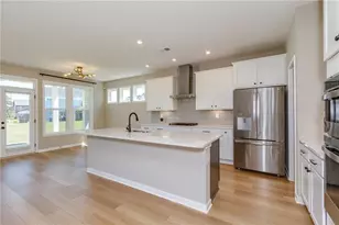 1287 Violet Grange Wy, Lawrenceville, GA 30045 - Photo 25