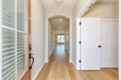 1287 Violet Grange Way, Lawrenceville, GA 30045 - Photo 3