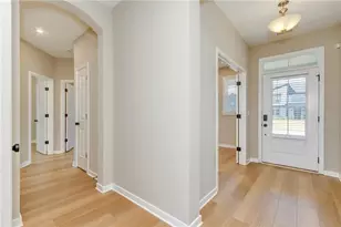 1287 Violet Grange Wy, Lawrenceville, GA 30045 - Photo 9