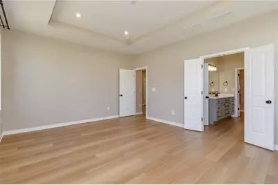 1287 Violet Grange Way, Lawrenceville, GA 30045 - Photo 45