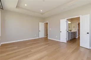 1287 Violet Grange Wy, Lawrenceville, GA 30045 - Photo 45