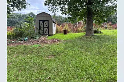6558 SE Apache Lane, Douglasville, GA 30135 - Photo 3