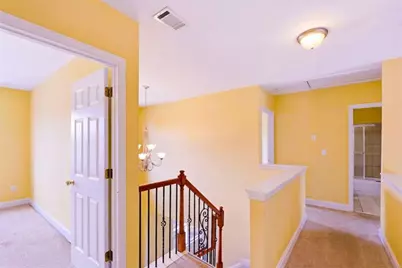 3420 Bulloch Lake Road, Loganville, GA 30052 - Photo 29