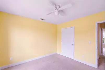[Address not provided], Loganville, GA 30052 - Photo 45