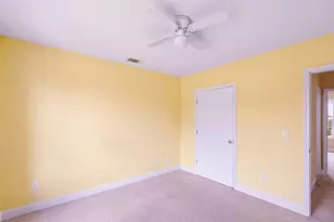 [Address not provided], Loganville, GA 30052 - Photo 45