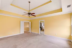 3420 Bulloch Lake Rd, Loganville, GA 30052 - Photo 33