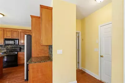 [Address not provided], Loganville, GA 30052 - Photo 25