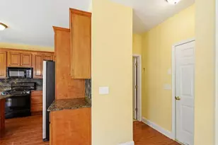 [Address not provided], Loganville, GA 30052 - Photo 25