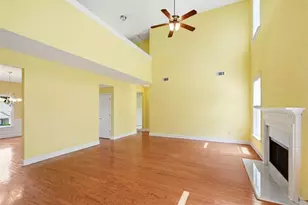 [Address not provided], Loganville, GA 30052 - Photo 15