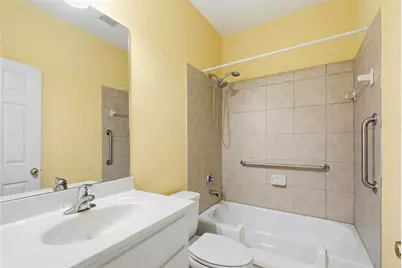 [Address not provided], Loganville, GA 30052 - Photo 13