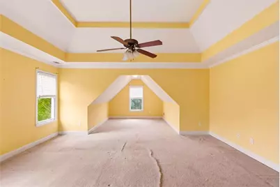 [Address not provided], Loganville, GA 30052 - Photo 35