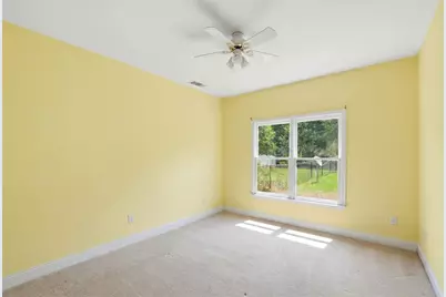 [Address not provided], Loganville, GA 30052 - Photo 11