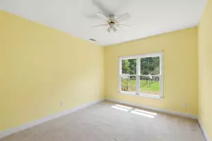 [Address not provided], Loganville, GA 30052 - Photo 11